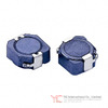 SCRH105R-390 Image