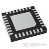 LTC2225CUH#PBF Image