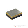 ECS-2520MVLC-160-CM-TR Image