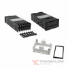 E5GN-R1T AC100-240 Image