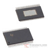 TAS5760MDDCA Image