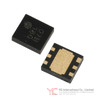 XC6123E438ER-G Image