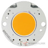 BXRC-35E4000-F-03 Image
