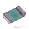 0435003.KR Image