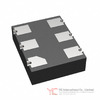 SIT3373AC-1B3-30NX250.000000 Image