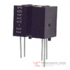 EE-SX493 Image
