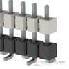 HW-16-16-T-S-375-SM Image