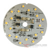 AB-GES-C06112W303T2 Image