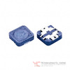 SCRH123-150 Image