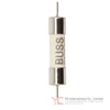 TR2/S505SC-4-R Image