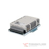 6770D Image