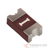 SF-1206S150W-2 Image