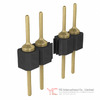 TS-114-G-G-1 Image