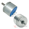AMS22U5A1BLARL116 Image