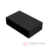 ASTMK-8.192KHZ-LQ-D14-H-T Image
