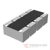 YC124-FR-07560RL Image