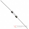 5HTP 2-R Image