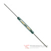 KSK-1A52-2530 Image