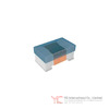 SDWL1608CR33JSTFM01 Image