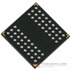 MT48LC8M16A2B4-6A XIT:L Image