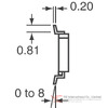 768143151GPTR13 Image