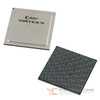 XC4VLX40-11FFG1148C Image