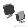 LM2585SX-5.0/NOPB Image