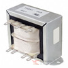 FD8-20 Image