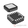 HCPL-6430 Image