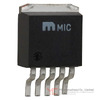 MIC29301-5.0BU Image