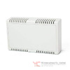 NZH-101U Image
