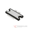 MD7IC2050NBR1 Image
