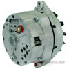 321667 ALTERNATOR Image