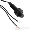 59070-1-V-03-F Image