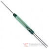 DRR-DTH-85-90 Image