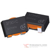37301C Image