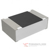 RNCS0805BTE2K21 Image