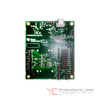 LM10524EVM Image