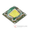 SST-90-W57S-F11-M3201 Image