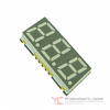 QBTS560AG Image
