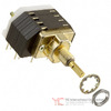 C3P0604N-A Image