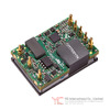 AVD50-48S05P-6L Image