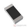 RC1206JR-071R1L Image