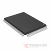 A1225A-1PQ100C Image
