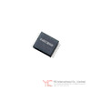 R5012NLT Image