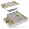 QTLP630CRTR Image