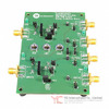FAN3852GEVB Image