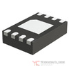 MCP9805T-BE/MNY Image