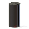 LEDM-1-21 Image