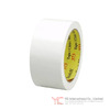 373-WHITE-48MMX50M Image
